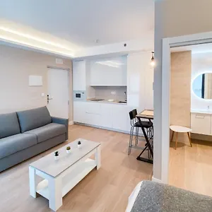apartamentos-kai.basquecountryhotels.org/